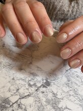 サロンドシャクティ(Salon de Sakti)/