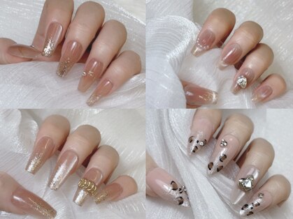 リズ キョウト(RIZZ KYOTO)の写真