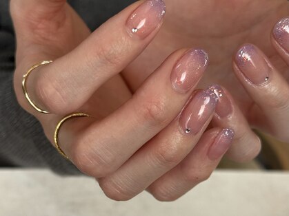 エマ ランド(emma land)の写真