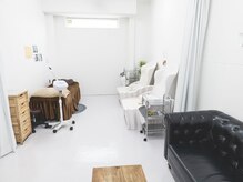 ネイルルーム リナータ(Nail Room RENATA)/