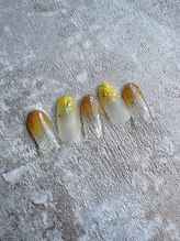 ミテソロ(mi tesoro)/2026年3月デザインコースB