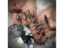 バロン 町田店(BARON)/ジェルネイル