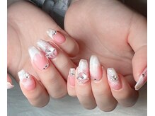 フローラ(flora)/