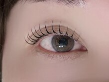 マイア 草加(maia)/アンドヘルシー