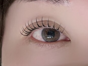 マイア 草加(maia)/アンドヘルシー