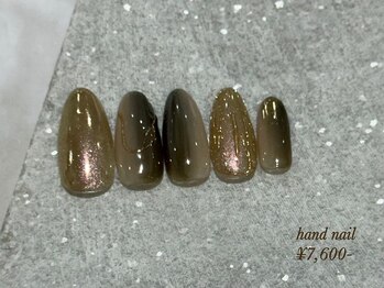 ミッタ 戸坂店(Mitta)/サンプル