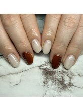 ティアラ(Tiara)/シンプルコース