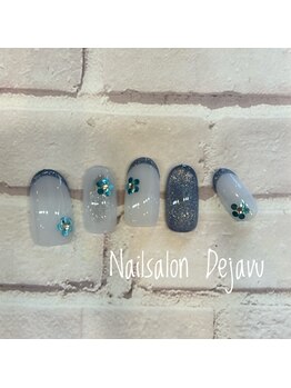 2026.04定額デザインC