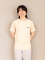 Nピラティス 柏店 保坂 流星