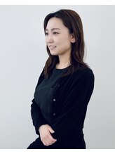 サロンドルクリア(Salon de LUCULIA)&nbsp;酒井 