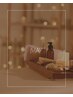 【may coupon】80分おまかせコース