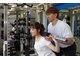 アスティナボディメイク 代々木駅前店(ASTINA BODYMAKE)の写真