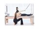《整体×マシンピラティススタジオ》La pilates　成増店【ラ ピラティス】の写真