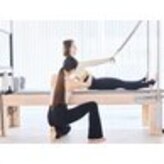 ラ ピラティス 成増店(La pilates)