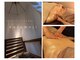 クロモジ(kuromoji)の写真