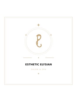 【小顔×ピーリング×オイルマッサージ】Esthetic Elysian(エステ エリシアン)練馬駅の写真/◆練馬駅すぐのエステ◆話題のレモンボトル＆最新美顔器でたるみ・ほうれい線ケア！キュッと引き締め小顔