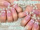 アルスネイル(Ars nail)の写真