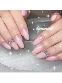 カラーグラデーション☆