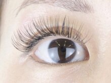 アロマボーテ ソア(Aroma beaute Soi)/ボリュームラッシュ480本