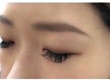エーネイル エーラッシュ(A-NAIL A-LASH)/美眉スタイリング♪【倉敷】