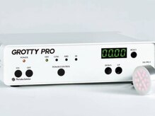 ケイステラ(K.STELLA)/グロッティ導入しました！