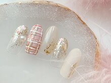 フレイヤ 錦糸町店(FREJA)/☆Platinaコース☆