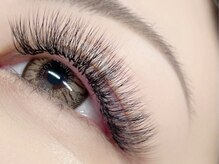 ルーモス 北堀江店(Lumos)//ボリュームラッシュ/600本