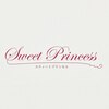 スウィートプリンセス(Sweet Princess)のお店ロゴ