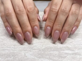 ユキ リラクゼーション アンド エステサロン/