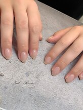 リッチオ(Riccio)/定額サンプルコース