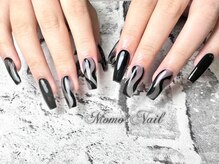 モモネイル 蒲田店(MOMOネイル)/