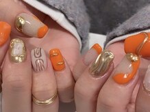 プラチナムドール 二条店(PLATINUMDOLL)/