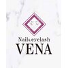 ヴィーナ(VENA)ロゴ