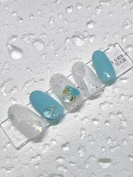定額デザインCコース