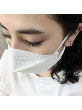 シェリル 大泉学園店(Cherilu)/フラットマットラッシュ