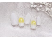 リムピッド せんげん台店(Limpid)/【選べるデザインコース】