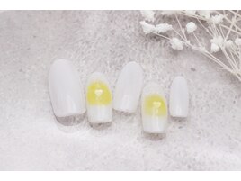 【選べるデザインコース】