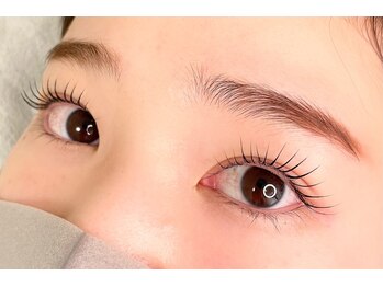 ノエルブラン(Noel blan)/