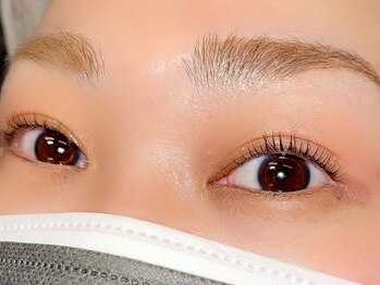 ハウオリ 松戸(Hau'oli)/