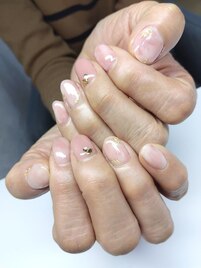 定額デザインA