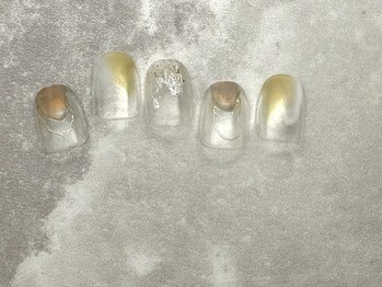 アンドヴァ ピヴォクロス店(Andova)/【K24】キャンペーン