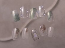 アイネイルズ 恵比寿店(I nails)