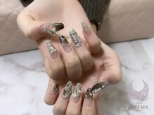 りとる うねるま 博多/アートやり放題