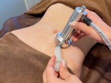 ルナグランデ 心斎橋店(Luna grande.)