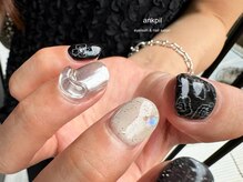 アノカプイル(ankpil)/