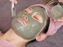 ヴィアージュ(Viage)/マリンパック