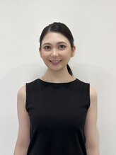 ボタニック 福津店(BoTANiC) 木屋 里奈