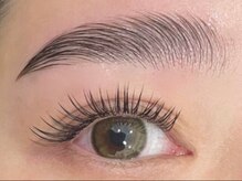 ベル 成増店(bel)/眉毛/まゆげ/アイブロウ/韓国