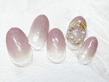 ショーン アーチャリー(CYON ARCHERY)/大人可愛いデザイン定額7700円