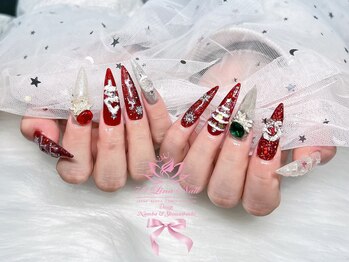 持ち込みデザインOK◎アート10本